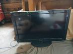 Panasonic tv, Audio, Tv en Foto, Televisies, Ophalen, Gebruikt, Panasonic