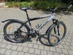 Merida Matts Sub 40  - MTB 26", Fietsen en Brommers, Gebruikt, Meer dan 20 versnellingen, Ophalen, Overige merken