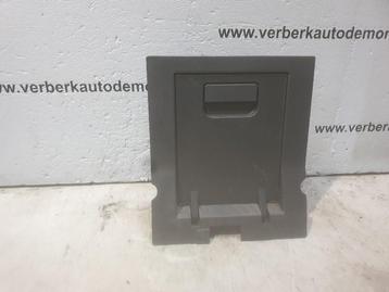 DIVERSEN skiluik Peugeot 206 (2A / C/H/J/S) (13197120) beschikbaar voor biedingen