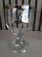 IJSBOERKE nostalgie jaren 80  ! Lot 6 stuks, Ophalen, Zo goed als nieuw