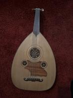 Ud - Oud - Luth, Musique & Instruments, Instruments à corde | Autre, Enlèvement, Comme neuf, Luth, Saz ou Bouzouki
