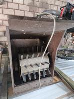 Cueilleur de poulets, Animaux & Accessoires, Volatiles | Accessoires, Enlèvement