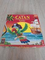 Catan junior, Ophalen, Gebruikt, 999 Games