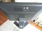 Dell monitoren pc, Ophalen, Gebruikt, Onbekend, Dell