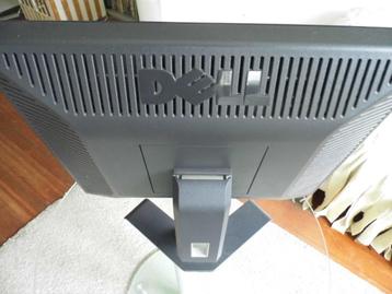 Dell monitoren pc beschikbaar voor biedingen