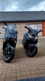 Honda Forza 125cc unique, Ophalen, Zo goed als nieuw