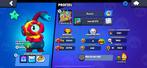 Brawl account, Games en Spelcomputers, Games | Atari, Ophalen, Zo goed als nieuw
