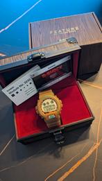 Casio G-Shock, Ophalen of Verzenden, Nieuw, Casio
