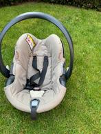 Stokke Buggy, Kinderen en Baby's, Buggy's, Ophalen, Gebruikt, Overige merken, Voetenzak