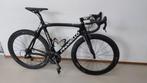Racefiets Pinarello Dogma 65.1 think 2, Fietsen en Brommers, Gebruikt, Carbon, Heren, Meer dan 20 versnellingen