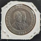 200 pesetas van Spanje van 1992, Enlèvement ou Envoi, Monnaie en vrac