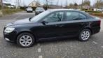 Skoda Octavia 1.4 TSI, Autos, Skoda, Achat, 5 portes, Particulier, Tissu