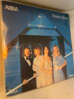 ABBA – Voulez-Vous - France 1979, Cd's en Dvd's, Vinyl | Dance en House, Verzenden, Gebruikt, Disco