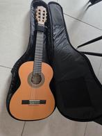 Guitare Junior Student série 3/4, Musique & Instruments, Instruments à corde | Guitares | Acoustiques, Enlèvement, Neuf, Guitare classique ou espagnole