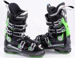 39 40 41 42 43 44 45 EU skischoenen NORDICA SPORTMACHINE 100, Gebruikt, Verzenden, Schoenen, Carve