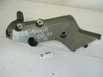 CB1000R 2008 - 2010 Honda Frame onderdelen D1-15725