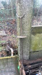 Steunen voor buizen, Enlèvement, Comme neuf