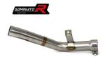 Chat de rechange Suzuki GSXR 600 750 2008 2009 2010 2011 - 2, Neuf