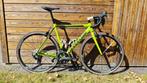 Cannondale Caad optimo 54, Fietsen en Brommers, Fietsen | Heren | Sportfietsen en Toerfietsen, 28 inch, Gebruikt, Meer dan 20 versnellingen
