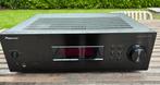 Pioneer SX-20 Stereo Receiver, Audio, Tv en Foto, Versterkers en Ontvangers, Ophalen, Zo goed als nieuw, 60 tot 120 watt, Pioneer