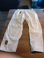 judopak maat 170, Sports & Fitness, Sports de combat & Self-défense, Envoi, Utilisé, Judo, Vêtements d'arts martiaux