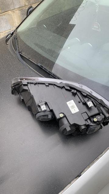 Feu avant  pour Vw polo (2020), Autos, Particulier, Achat, Polo