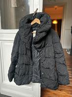 Veste femme Moncler, Vêtements | Femmes, Vestes | Hiver, Comme neuf