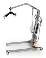 Lève personne électrique LINAK EPL 175 / Livraison possible, Divers, Enlèvement, Utilisé