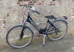 Mooi fietsen, Fietsen en Brommers, Ophalen of Verzenden, Zo goed als nieuw