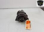ALTERNATEUR V-Snaar Nissan Micra (K13) (|231001HH1A|), Autos : Pièces & Accessoires, Utilisé, Nissan
