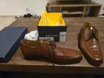 Kostuumschoenen man
Soc13ty, Vêtements | Hommes, Chaussures, Enlèvement, Comme neuf