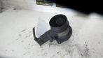 Compteur de masse d'air d'un Seat Leon, -, 3 mois de garantie, Utilisé, -