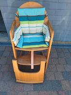 GRATIS, Ophalen, Zo goed als nieuw