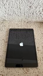 Ipad 8e generatie 128gb perfecte staat, Computers en Software, Apple iPads, Apple iPad, Zo goed als nieuw, 128 GB, Grijs