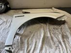 Toyota Prius Zijscherm Rechts 5380247050, Ophalen of Verzenden, Gebruikt, Toyota, Spatbord