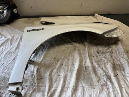 Toyota Prius Zijscherm Rechts 5380247050, Auto-onderdelen, Carrosserie, Spatbord, Toyota, Gebruikt, Ophalen of Verzenden