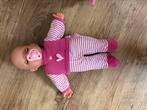 Pop die huilt, Kinderen en Baby's, Speelgoed | Poppen, Ophalen, Zo goed als nieuw