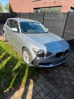 Bmw 1 reeks bouwjaar 2014, Auto-onderdelen, Overige Auto-onderdelen, Ophalen, BMW