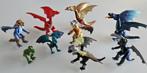 150 tal Playmobil dieren (allerlei ) draken ,vogels, varkens, Enfants & Bébés, Jouets | Playmobil, Enlèvement ou Envoi