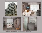 studio te huur in Middelkerke, Immo, 35 tot 50 m², Provincie West-Vlaanderen