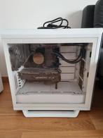gaming pc, Informatique & Logiciels, Ordinateurs de bureau, 64 GB ou plus, SSD, Custom Build / Gaming Pc / ASUS, Avec carte vidéo