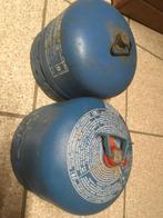 Gas fles campinggaz, Caravans en Kamperen, Kampeeraccessoires, Ophalen