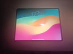 I Pad Pro 2023 12.9  256GB 6e generatie, Computers en Software, Apple iPads, Ophalen, 12 inch, Zo goed als nieuw, Apple iPad Pro