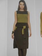 Sarah Pacini, Kleding | Dames, Sarah Pacini, Ophalen of Verzenden, Nieuw