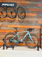 Specialized Diverge 56, Ophalen, Nieuw