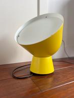 Zweeds design van Ola Wihlborg, Huis en Inrichting, Ophalen, Nieuw