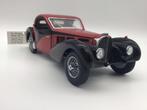 Bugatti 1936 Atalante Type 57 SC, Ophalen, Zo goed als nieuw