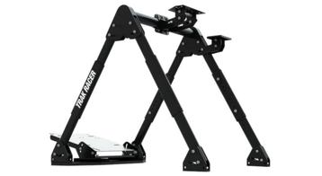 Trak Racer fs3 V1 (cockpit sim race/flight) beschikbaar voor biedingen