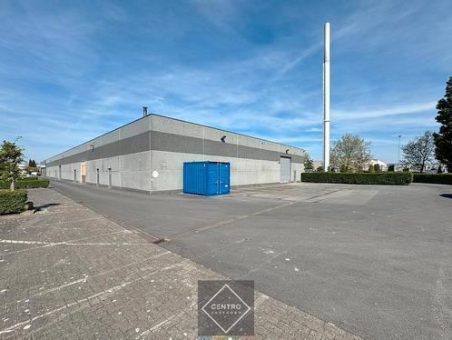 Commercieel te huur in Oostende, Immo, Huizen te huur, Overige soorten