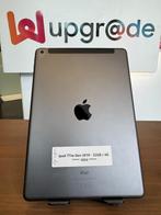 IPad 7The Gen 2019 /32GB/4G, Computers en Software, Ophalen, 32 GB, Apple iPad, Zo goed als nieuw